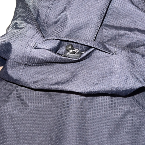 Columbia jacket women’s - Picture 9 of 12